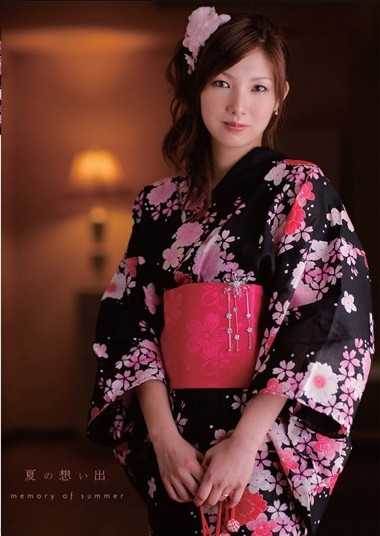 妃悠爱(长泽杏奈)先锋影音