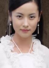 杨昱娜先锋影音