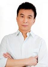 李天柱先锋影音