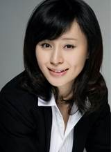 杨雨婷先锋影音