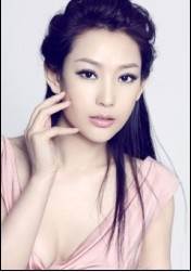 徐黛妮先锋影音