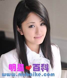 若菜亜衣先锋影音
