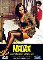 ɬMaliziaȷӰ
