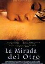 裸眼/La Mirada Del Otro先锋影音
