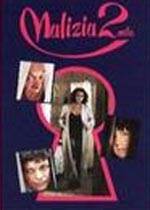 青涩体验2/Malizia 2000先锋影音