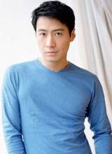 黎明先锋影音