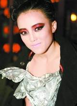 梧宀畢枠傑唹咄