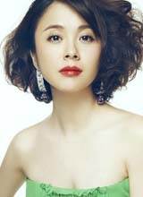 杨若兮先锋影音