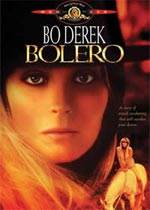 波丽露/bolero先锋影音