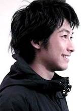 藤冈靛先锋影音