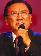 薛中锐先锋影音