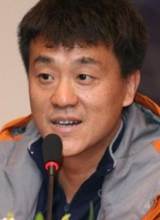何冰先锋影音