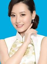 白冰先锋影音