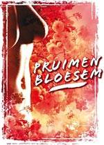 ÷/PruimenbloesemȷӰ