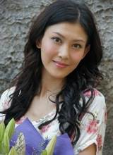 川科蓚枠傑唹咄