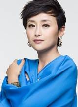 傅淼先锋影音