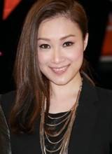 陈僖仪先锋影音