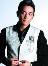 吉杰先锋影音