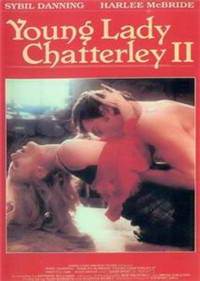 ũ͵2/Young Lady Chatterley IIȷӰ
