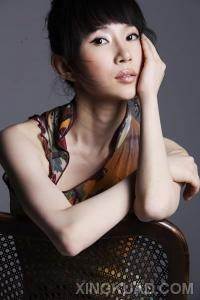 葛思然先锋影音