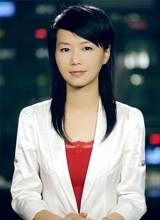 吴薇先锋影音