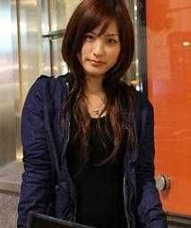 鲇川奈绪简介及最新作品全集先锋影音