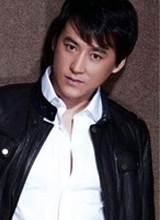 刘小锋先锋影音