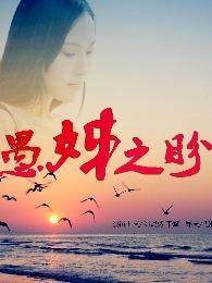ʮɫ֮֮ȷӰ