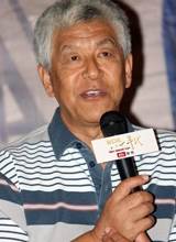 张洪杰先锋影音