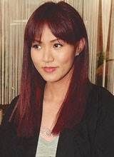黎瑞恩先锋影音