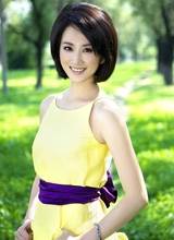 李玥先锋影音
