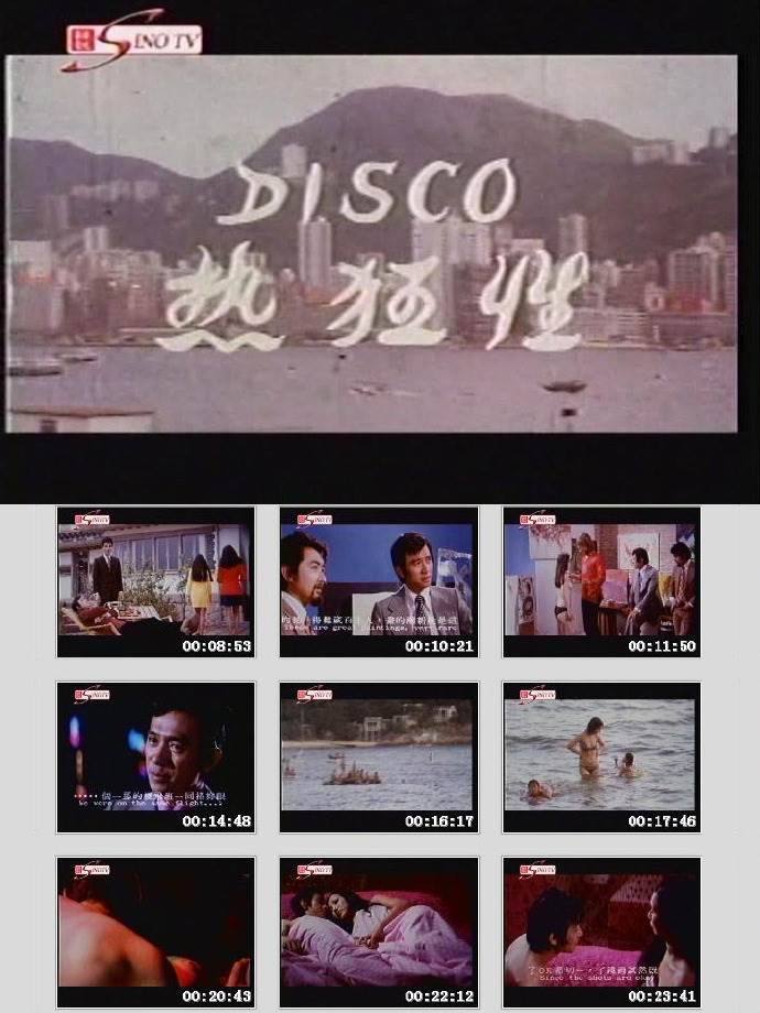 DiscoԿȷӰ