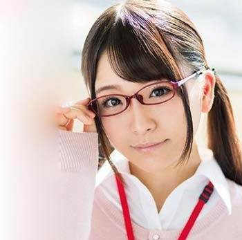 加藤桃香先锋影音