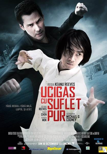 ̫�����ȷ�Ӱ��