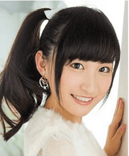 松冈玲奈先锋影音
