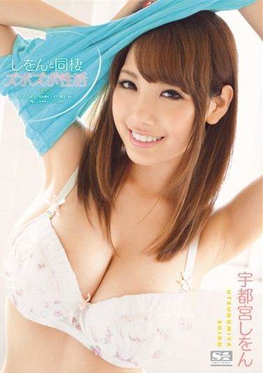 ˳רJŮ Է(RION)(Ļ)ȷӰ