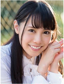 月野优莉亚先锋影音