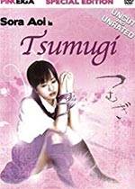 ʦ뱧ȷӰ
