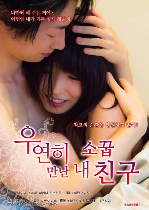밮ȷӰ