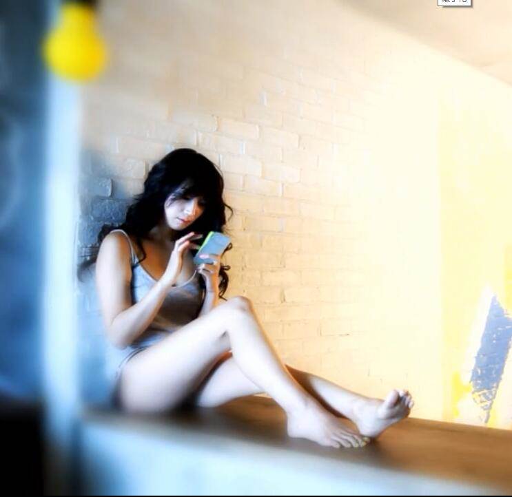 ħʦȷӰ
