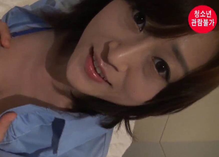 表演工作现场的现场直播1部分先锋影音