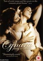 ʫз/Cynara:Poetry in MotionȷӰ