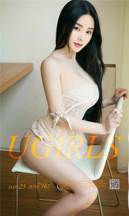 釦爺徊枠傑唹咄