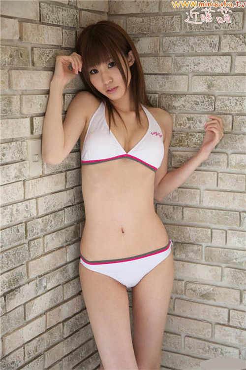 高梨遥香先锋影音