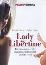 放荡的女人/Lady Libertine先锋影音