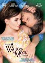 /A Walk on the MoonȷӰ