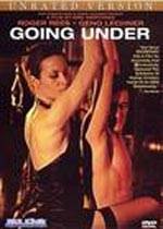 ǧѱ/Going UnderȷӰ