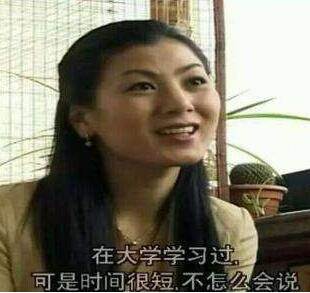 ӳȷӰ