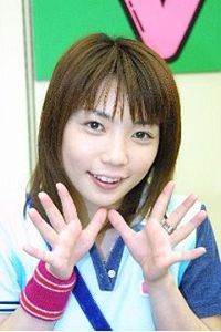 桃井望简介先锋影音