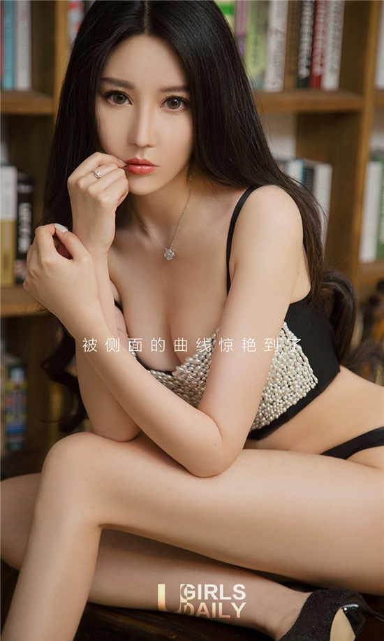 苏安娜先锋影音